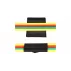 Portable strap curea portabila pentru obstacole