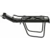 Portbagaj bicicleta  Seat Carrier, negru