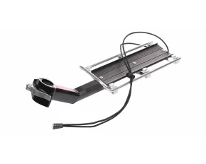 Portbagaj bicicleta Shelf
