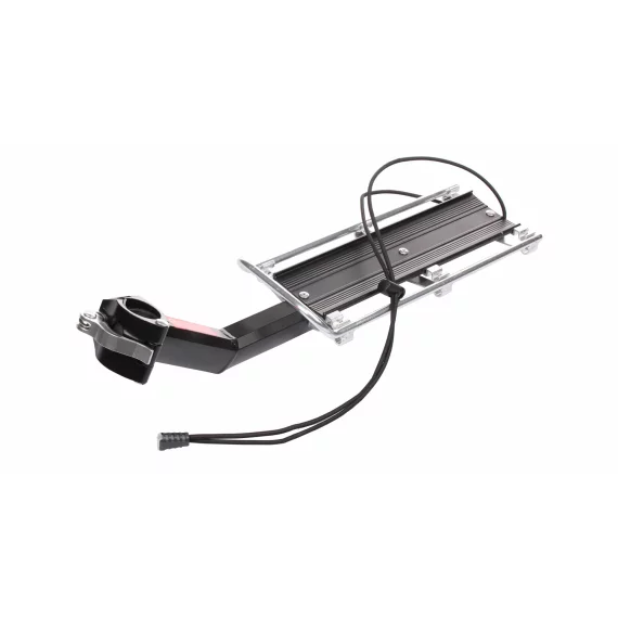 Portbagaj bicicleta Shelf