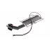 Portbagaj bicicleta Shelf