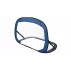 Porti fotbal pliabile Fold Pop Up Set, 2 bucati