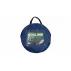 Porti fotbal pliabile Fold Pop Up Set, 2 bucati