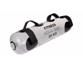 Power Aquabag fitness water bag 20 kg