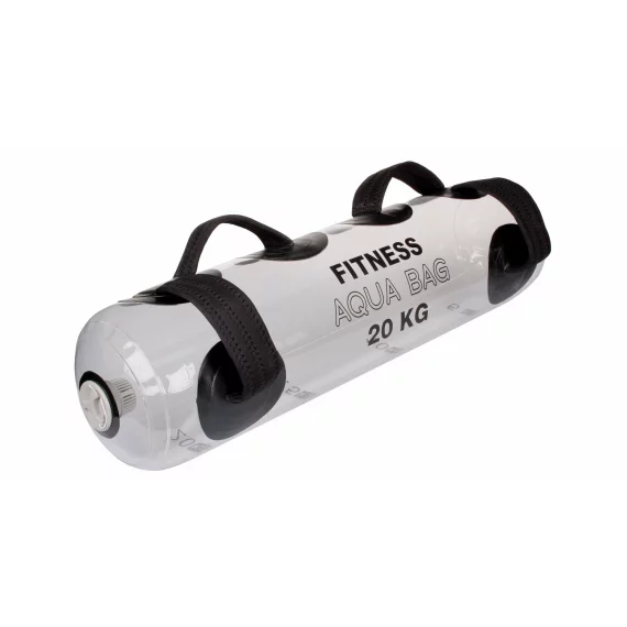 Power Aquabag fitness water bag 20 kg