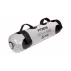 Power Aquabag fitness water bag 20 kg