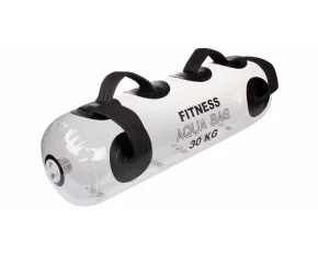 Power Aquabag fitness water bag 30 kg