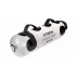 Power Aquabag fitness water bag 30 kg