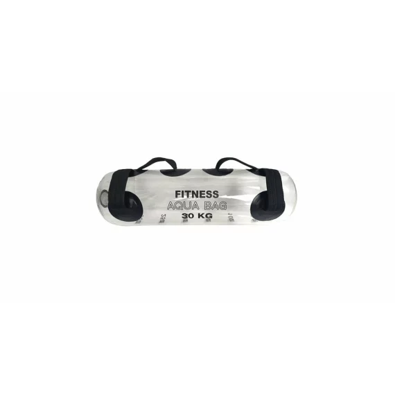 Power Aquabag fitness water bag 30 kg