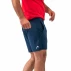 Power Shorts Men pantaloni scurti pentru barbati, albastru inchis