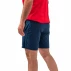 Power Shorts Men pantaloni scurti pentru barbati, albastru inchis