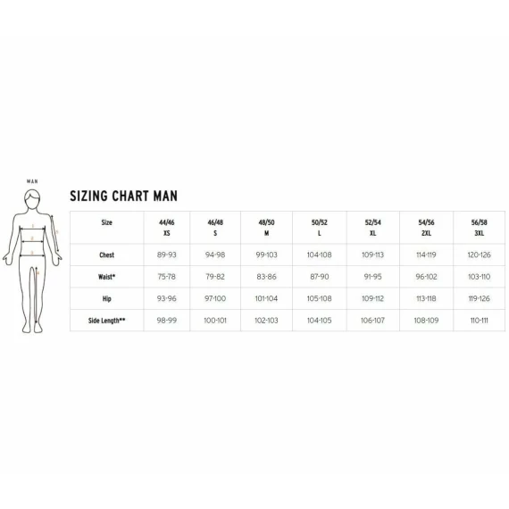 Power Shorts Men pantaloni scurti pentru barbati, portocaliu