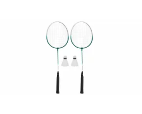 Power Speed set de badminton