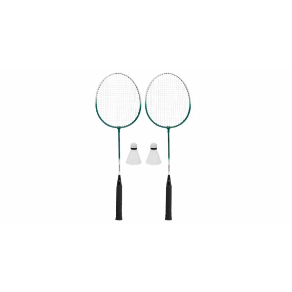 Power Speed set de badminton