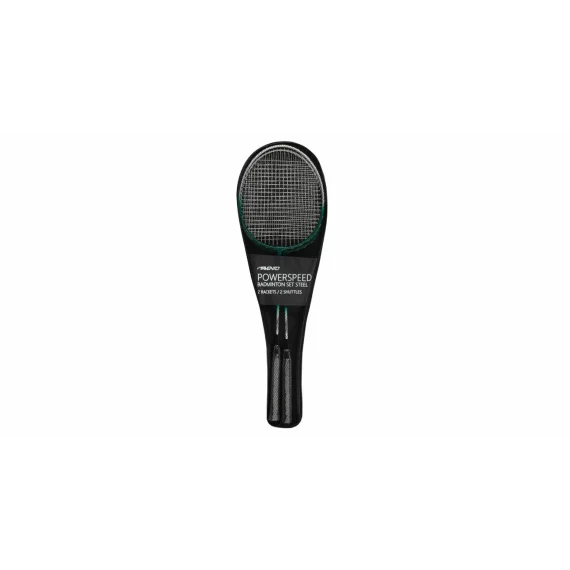 Power Speed set de badminton