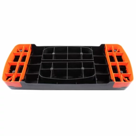 Power Step LS3168A platforma cu trepte