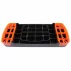 Power Step LS3168A platforma cu trepte