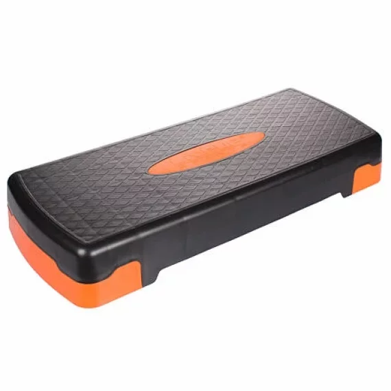 Power Step LS3168A platforma cu trepte
