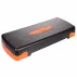 Power Step LS3168A platforma cu trepte