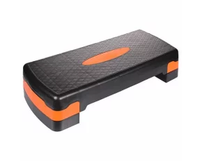 Power Step LS3168A platforma cu trepte