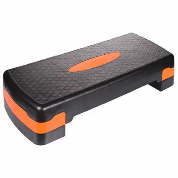 Power Step LS3168A platforma cu trepte