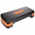 Power Step LS3168A platforma cu trepte