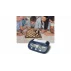 PQ9923 chess clock