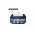 PQ9923 chess clock
