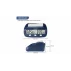 PQ9923 chess clock