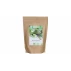 Praf Young Barley Powder, produs in Germania