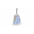 Prajina Flexible Crossbar