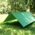 Prelata adapost pescuit sau camping