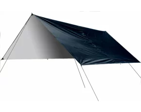 Prelata adapost pescuit sau camping