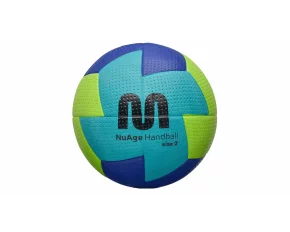 Premier handball ball