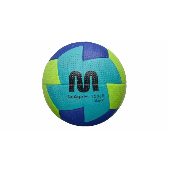 Premier handball ball