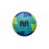 Premier handball ball