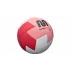 Nuage 2 handball ball pink-white