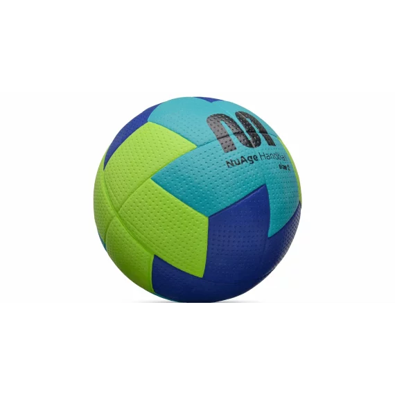 Premier handball ball