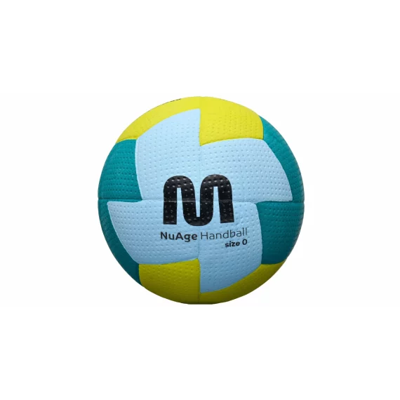 Premier handball ball