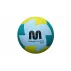 Premier handball ball