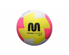 Premier handball ball