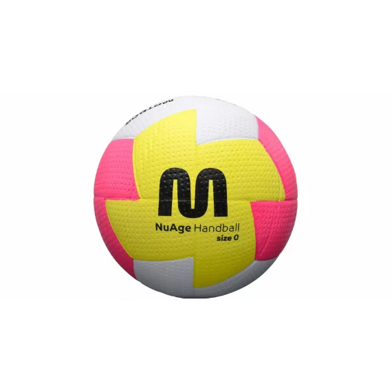 Premier handball ball