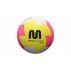 Premier handball ball