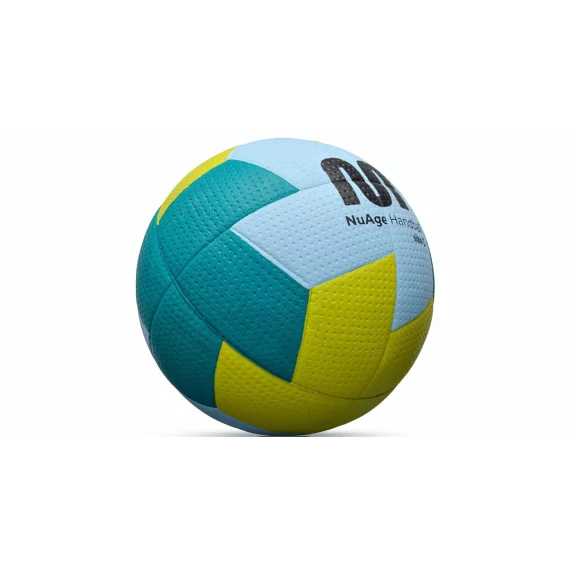 Premier handball ball