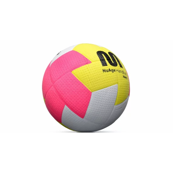 Premier handball ball