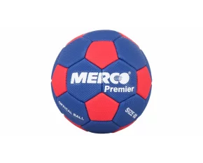 Premier minge de handball