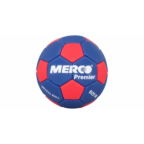Premier minge de handball