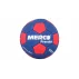 Premier minge de handball