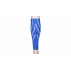 Premium Calf maneci compresive, albastru