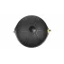 Premium Matte 64 minge de echilibru, negru